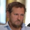 Алієв дав прогноз на матч кваліфікації ЛК Динамо – Карабах: «Чи не найбільше за результати переживає Суркіс»