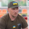 «Підпише новий контракт»: Алієв – про спробу втечі за кордон свого ексодноклубника по Динамо