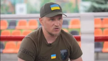 «Підпише новий контракт»: Алієв – про спробу втечі за кордон свого ексодноклубника по Динамо