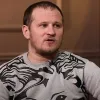 Прикривався статусом військового та незаконною зупинкою його авто: Алієва визнали винним у водінні напідпитку