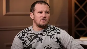 Прикривався статусом військового та незаконною зупинкою його авто: Алієва визнали винним у водінні напідпитку