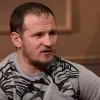 Легенда Динамо Алієв показав свою «лялю»: як виглядає кохана ексзірки збірної України
