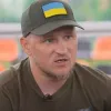 У ЗСУ надали чітку відповідь: чи дійсно ексфутболіст Олександр Алієв служив у 112-й бригаді ТрО