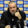 Колишній президент УАФ Павелко отримав підозру від Нацполіції: що цього разу інкримінують куму Шевченка