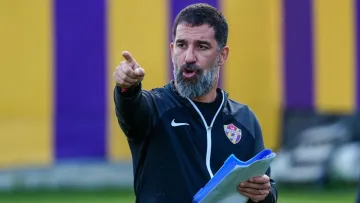 Ахметов не пробачив Пушичу провалу в УПЛ: джерело повідомило ім’я нового головного тренера Шахтаря