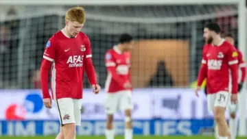 Гра Шахтаря проти АЗ відбудеться в іншу дату? Суперник «гірників» просить УЄФА перенести матч – є рішення