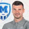 Металіст 1925 очолив європейський тренер: хто поведе клуб Носова до перемог в УПЛ
