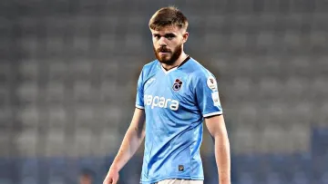 Моурінью хоче бачити у складі Бенфіки ще одного українця: мова не про Мудрика