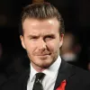 Девіду Бекхему – 50: чоловік зірки Spice Girls і експартнер українців – цікаві факти про легенду футболу