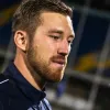 Погано відгукнувся про клуб і перестав грати: футболіст збирається судитися з керівництвом команди УПЛ