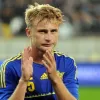 Ексгравець збірної України провів офіційний матч за клуб, який не оголошував про його перехід: про що мова