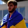 Названо версію обставин смерті Володимира Білоцерковця: джерело оприлюднило інсайд щодо трагедії у Зорі