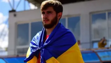 Названо версію обставин смерті Володимира Білоцерковця: джерело оприлюднило інсайд щодо трагедії у Зорі