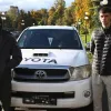 Скандальний гравець Динамо, який репостив Соловйова, перерахував гроші ЗСУ: відома сума – Бленуце зробив заяву