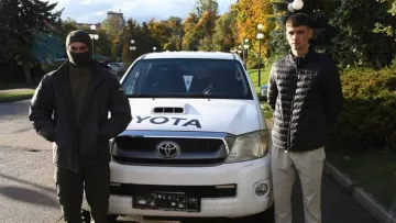 Скандальний гравець Динамо, який репостив Соловйова, перерахував гроші ЗСУ: відома сума – Бленуце зробив заяву