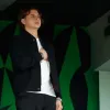 Президента українського футбольного клубу звинуватили в кураторстві колцентрів: йому всього 28 років