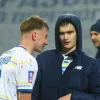 Футболісти Динамо влаштували ММА прямо на зборах: що сталось між гравцями