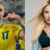 Квіткова натякнула, чому «закрутила» роман з футболістом збірної України: її обранець не залишився осторонь