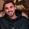 Дублер Шовковського, який зараз грає в одному чемпіонаті з Роналду: Бущан святкує 31-й день народження