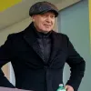 Негласне спостереження службою безпеки: джерело розкрило деталі відсторонення менеджменту топ-клубу УПЛ