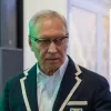 Суд арештував майно екскерівників Полісся у справі про шахрайство: відомо, скільки вони вкрали у Буткевича