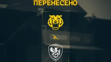 Через терор Росії було зірвано поєдинок 1/4 фіналу Кубка України з футболу: де й чому було скасовано матч