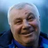 «Про Васильовича тільки хороші слова»: Мілевський назвав тренера Динамо, якого глибоко поважає і це не Лобановський