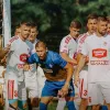 Динамо з Супрягою і Саленком програло колишній команді Мілевського: результат матчу з пенальті