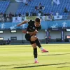 Коханого Квіткової вигнали з поля: Динамо обіграло Колос у матчі 3-го туру УПЛ з голами Пономаренка і Бражка