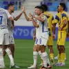 «Динамо може зіграти у Лізі Європи замість Маккабі»: спортивний юрист розібрав можливий бан Ізраїлю від УЄФА