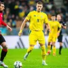 «Усі вони слабенькі»: відомий екстренер Динамо розповів про проблемне місце збірної України