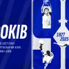 Динамо (Київ) святкує день народження: Лобановський, Блохін, Шевченко, Бєланов і нова надія Шовковського
