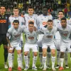 Самсунспор – Динамо: Шовковський визначився зі стартовим складом київської команди на матч Ліги конференцій