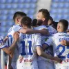 Динамо (Київ) встановило унікальне досягнення в футболі: ось як цьому допоміг Ліверпуль із Уругваю