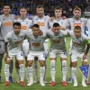 Маккабі (Тель-Авів) – Динамо: де дивитися матч плей-оф кваліфікації Ліги Європи в прямій трансляції