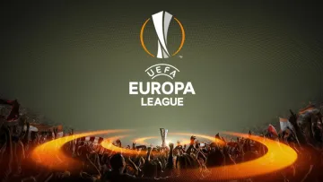Топ-10 бомбардирів Ліги Європи 2024/25: до списку потрапив конкурент Яремчука – а скільки забили українці?