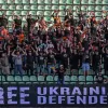 ПСВ – Шахтар: де й коли дивитися матч Ліги чемпіонів за участі «гірників» та чи буде трансляція безплатною
