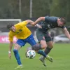 Відбулись всі матчі 1/16 фіналу Кубку України: на цій стадії турнір покинули відразу п’ять команд УПЛ