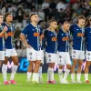 Динамо – ПАОК: де в Україні можна буде безплатно подивитися гру команди Костюка в Лізі Європи наживо