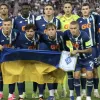 Динамо зі свистом вилетіло з Ліги Європи й дізналося суперника в Лізі конференцій: біло-сині завітають до Баку