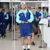 У Динамо серйозні кадрові проблеми перед матчем-відповіддю з Карабахом у ЛК: травм зазнали 3 провідні гравці