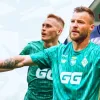 Динамо вирушило на літній збір в Австрію: в суперниках команди із Польщі, Австрії, Чехії і не тільки