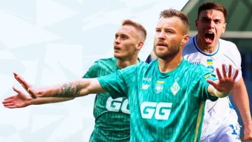 Динамо вирушило на літній збір в Австрію: в суперниках команди із Польщі, Австрії, Чехії і не тільки