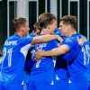 Через ТЦК та мобілізацію клуб з УПЛ ризикує втратити гравців призовного віку: який ФК перебуває на межі кризи