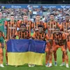 Шахтар – Панатінаїкос: коли та де дивитися в Україні матч-відповідь «гірників» у Лізі Європи наживо
