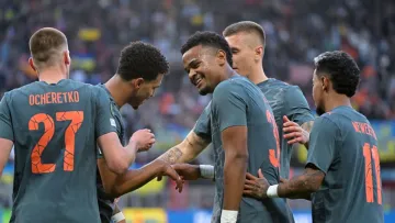 Відомо, скільки заробив Шахтар у єврокубках в сезоні 2025/26: йдеться про восьмизначну суму