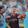Ільвес – Шахтар: коли і де в Україні дивитися матч-відповідь Ліги Європи – і чому не всі зможуть його побачити