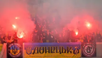 Шахтар – Брейдаблік: коли та де в Україні дивитися матч «гірників» у Лізі конференцій