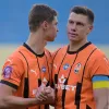 Вперше за чверть століття Шахтар не зіграє у Лізі чемпіонів: скількох мільйонів не дорахується Ахметов