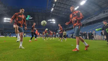 «Сухої» гри не буде»: легенда Шахтаря Воробей дав прогноз на матч «гірників» в Лізі конференцій проти Леха